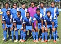 Nhận định, soi kèo Samoa vs American Samoa, 11h00 ngày 20/11