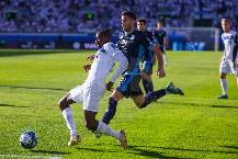 Nhận định, soi kèo San Marino vs Phần Lan, 2h45 ngày 21/11