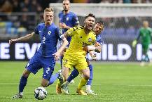 Nhận định, soi kèo Slovenia vs Kazakhstan, 2h45 ngày 21/11