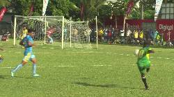 Nhận định, soi kèo Tuvalu vs Vanuatu, 8h00 ngày 20/11