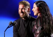 Sự thật việc Sergio Ramos không ký tặng áo cho fan Real Madrid