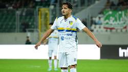 Nhận định, soi kèo Paradou vs El Bayadh, 20h00 ngày 20/11: Nối dài ngày vui