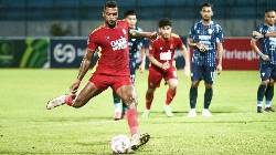 Nhận định, soi kèo Persijap Jepara vs Semen Padang, 15h30 ngày 20/11: Những người khốn khổ