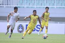 Nhận định, soi kèo Sriwijaya FC Palembang vs Persikad Depok, 15h30 ngày 19/11: Tin vào Persikad Depok