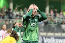 Soi kèo góc Nữ Wolfsburg vs Nữ MU, 00h45 ngày 20/11