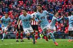 Nhận định bóng đá Azagresa vs Celta Vigo, 1h ngày 20/12: Khó có cơ hội cho chủ nhà