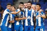 Nhận định bóng đá Esportiu vs Espanyol, 1h ngày 20/12: Trút giận lên chủ nhà