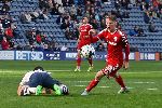 Nhận định bóng đá Cardiff  vs Preston, 19h30 ngày 21/12: Khách cúi đầu ra về