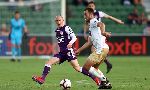 Phân tích tỷ lệ Perth Glory vs Newcastle Jets, 15h30 ngày 21/12