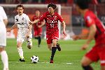 Nhận định bóng đá Kashima Antlers vs V-Varen Nagasaki, 14h05 ngày 21/12: Chia tay hiện tượng