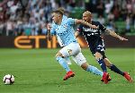 Phân tích tỷ lệ Melbourne City vs Melbourne Victory, 13h ngày 21/12