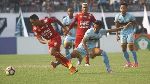 Nhận định bóng đá Persela vs Semen Padang, 15h30 ngày 21/12: Sân khấu của các tiền đạo