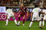 Nhận định bóng đá Vissel Kobe vs Shimizu S-Pulse, 12h05 ngày 21/12: Chủ nhà giành vé đi tiếp