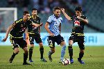 Phân tích tỷ lệ Wellington Phoenix vs Sydney, 10h45 ngày 21/12