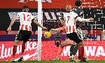 Nhận định Brighton vs Sheffield United, 19h00 ngày 20/12