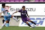 Nhận định Tochigi SC vs Jubilo Iwata, 12h00 ngày 20/12