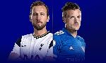 Nhận định Tottenham Hotspur vs Leicester City, 21h15 ngày 20/12