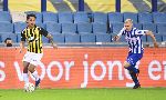Nhận định Vitesse Arnhem vs Feyenoord Rotterdam, 18h15 ngày 20/12
