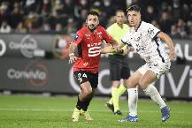 Nhận định, soi kèo Andrezieux vs Montpellier, 22h00 ngày 19/12
