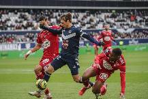 Nhận định, soi kèo Bergerac vs Metz, 19h45 ngày 19/12