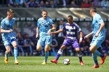 Nhận định, soi kèo Club Brugge vs Anderlecht, 19h30 ngày 19/12