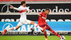 Nhận định, soi k&egrave;o Cologne vs Stuttgart, 23h30 ng&agrave;y 19/12