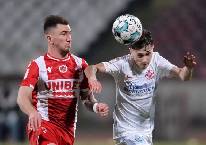Nhận định, soi kèo Dinamo Bucuresti vs Farul Constanta, 1h30 ngày 21/12