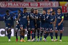 Nhận định, soi kèo Feignies Aulnoye vs PSG, 3h10 ngày 20/12