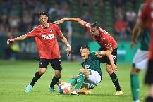 Nhận định, soi kèo Hannover vs Werder Bremen, 19h30 ngày 19/12