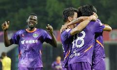 Nhận định, soi kèo Heilongjiang Lava Spring vs Xinjiang Tianshan Leopard, 14h ngày 20/12