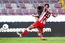 Nhận định, soi kèo Lecce vs Vicenza, 2h30 ngày 21/12