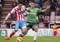 Nhận định, soi k&egrave;o Lugo vs Almeria, 3h00 ng&agrave;y 21/12