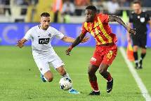 Nhận định, soi kèo Rizespor vs Yeni Malatyaspor, 17h30 ngày 19/12