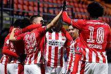 Nhận định, soi kèo Waalwijk vs PSV Eindhoven, 22h45 ngày 19/12