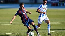 Soi kèo phạt góc Levante vs Valencia, 3h ngày 21/12