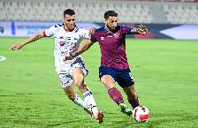 Nhận định, soi kèo Al Wahda vs Khorfakkan, 19h45 ngày 20/12