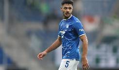 Nhận định, soi kèo Hoffenheim vs Furth, 20h ngày 20/12