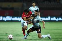 Soi kèo tài xỉu Pharco vs Al Ahly hôm nay, 22h ngày 20/12