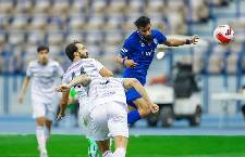 Nhận định, soi kèo Al-Hilal vs Etoile du Sahel, 22h59 ngày 19/12