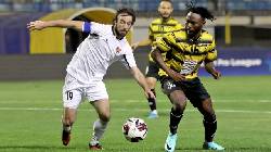 Nhận định, soi kèo Al Hussein Irbid vs Sahab SC, 20h00 ngày 19/12