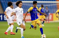 Nhận định, soi kèo Al Qasim Sport Club vs Al Kahrabaa, 22h59 ngày 19/12