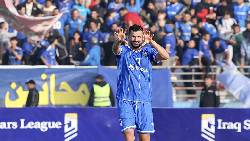 Nhận định, soi kèo Al Quwa Al Jawiya vs Duhok, 18h30 ngày 20/12