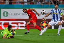 Nhận định, soi kèo Politehnica Iasi vs Steaua Bucuresti, 1h30 ngày 20/12