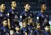 Nhận định, soi kèo Uttaradit Saksiam vs Buriram United, 15h00 ngày 20/12