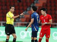Báo Thái Lan chỉ ra nguyên nhân đội nhà thua ngược U22 Việt Nam