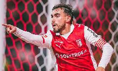 Kèo vàng bóng đá Estoril vs Sporting Braga, 03h15 ngày 20/12: Khách đáng tin