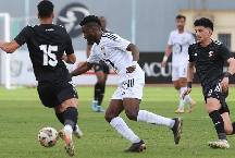 Nhận định, soi kèo Al-Masry vs ZED, 1h00 ngày 20/12: Khó thắng