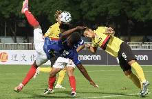 Nhận định, soi kèo Lee Man vs Kowloon City, 14h00 ngày 20/12: Kịch bản chia điểm