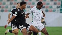 Nhận định, soi kèo Masfut vs Emirates Club, 19h40 ngày 19/12: Khó tin cửa trên