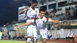 Nhận định, soi kèo Pulau Penang FA vs PDRM FA, 16h00 ngày 19/12: Những người khốn khổ